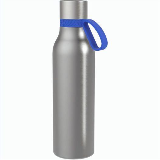 Produktabbildung Thermotrinkflasche Thermotrinkflasche (Bild 1)