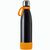 Thermotrinkflasche (Bild 1)