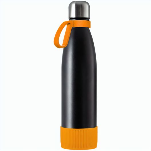 Produktabbildung Thermotrinkflasche Thermotrinkflasche (Bild 1)