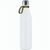 Thermotrinkflasche RETUMBLER-NIZZA XL