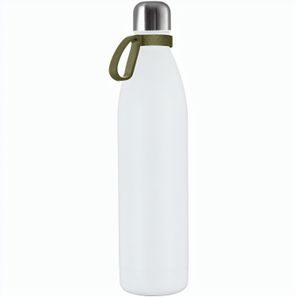 Thermotrinkflasche