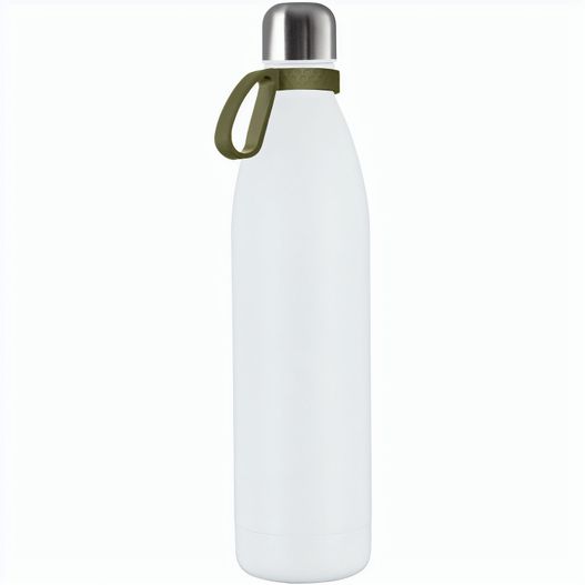 Produktabbildung Thermotrinkflasche Thermotrinkflasche (Bild 1)