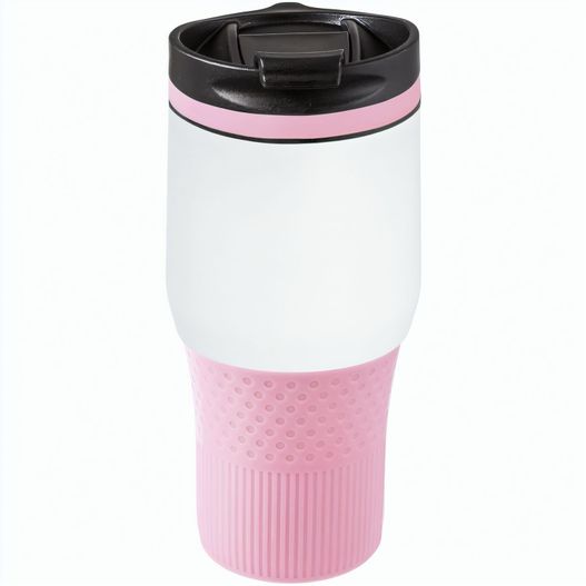 Thermobecher (Bild 1)