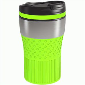 Thermobecher