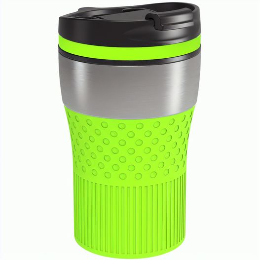 Produktabbildung Thermobecher Thermobecher (Bild 1)