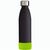 Trinkflasche (Bild 1)