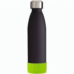 Trinkflasche