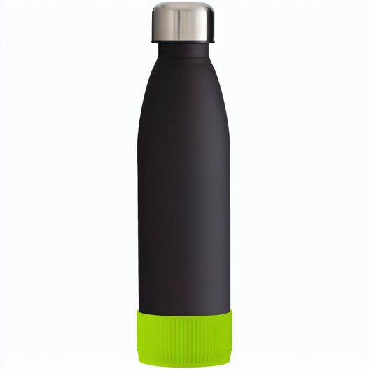 Produktabbildung Trinkflasche Trinkflasche (Bild 1)