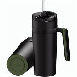 Produktabbildung Thermobecher Thermobecher