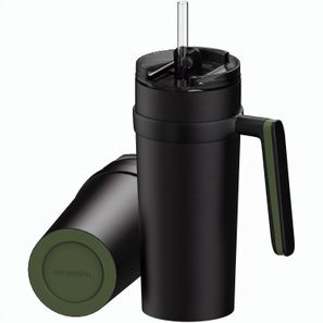 Thermobecher