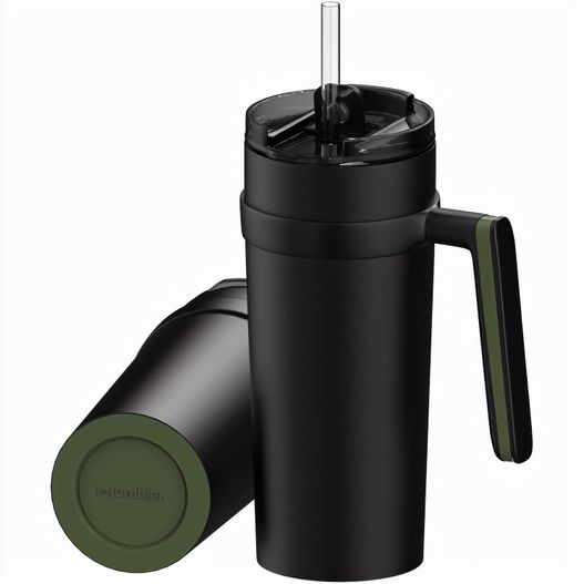 Thermobecher (Bild 1)