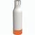 Trinkflasche (Bild 1)