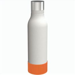 Produktabbildung Trinkflasche Trinkflasche