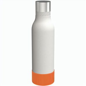 Trinkflasche