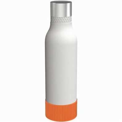 Trinkflasche