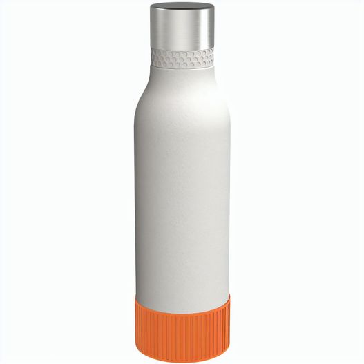 Trinkflasche (Bild 1)