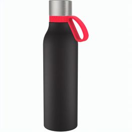 Thermotrinkflasche