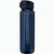 CASAN XL (Bild 1)