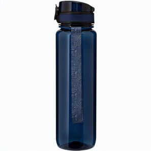 Trinkflasche