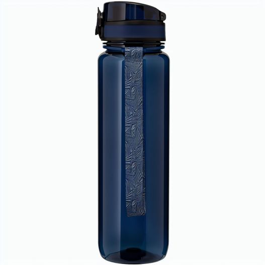 Produktabbildung Trinkflasche Trinkflasche (Bild 1)