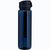 CASAN XL (Bild 2)