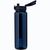 Trinkflasche (Bild 3)