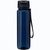 CASAN XL (Bild 4)