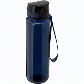 Trinkflasche
