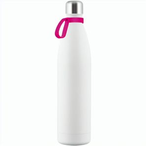 Thermotrinkflasche