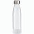 Trinkflasche
