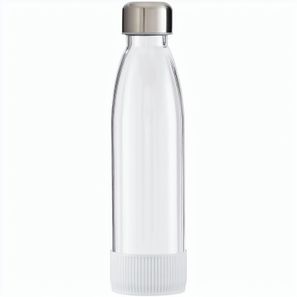 Trinkflasche