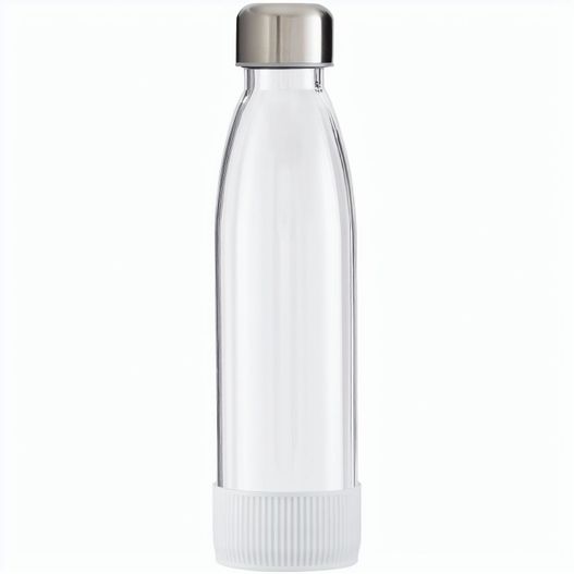 Produktabbildung Trinkflasche Trinkflasche (Bild 1)