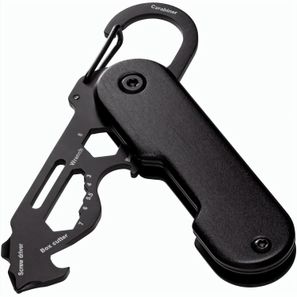 Multifunktions-Werkzeug