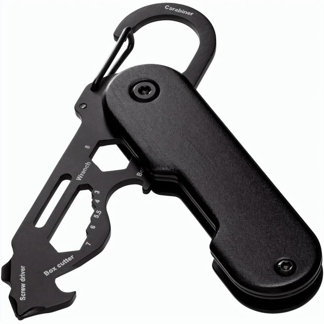 Multifunktions-Werkzeug