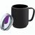 Thermotasse