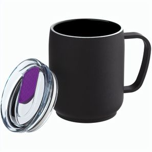 Thermotasse
