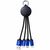 3-in-1 Ladekabel mit Beleuchtung REEVES-PUHALANI (Bild 2)