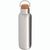 Thermotrinkflasche (Bild 1)