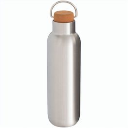 Thermotrinkflasche