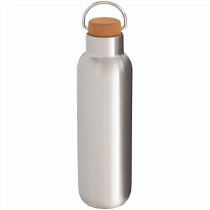Thermotrinkflasche