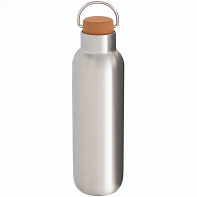 Thermotrinkflasche