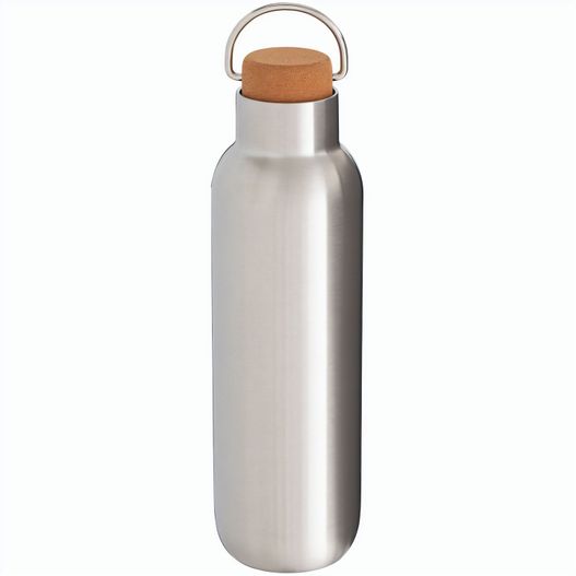 Thermotrinkflasche (Bild 1)