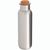 Thermotrinkflasche (Bild 2)