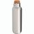 Thermotrinkflasche (Bild 3)