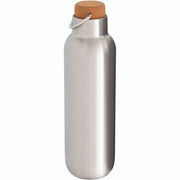 Thermotrinkflasche