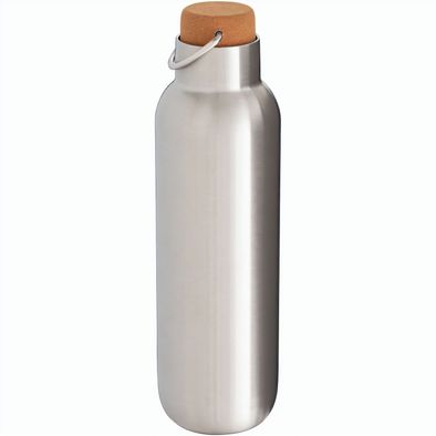 Thermotrinkflasche