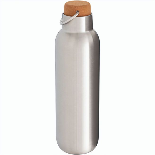 Thermotrinkflasche
