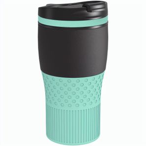 Thermobecher