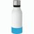 Thermotrinkflasche RETUMBLER-myNIZZA II 420 CERAMIC (Bild 1)