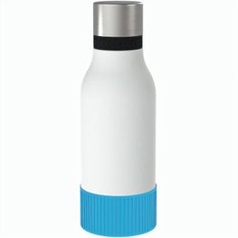 Thermotrinkflasche